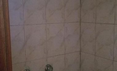 Galpón - Villa Dominico