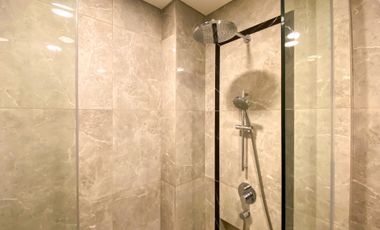 Apartemen Arumaya Residence