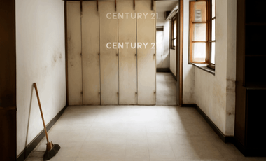 Rumah Cocok Buat Usaha Indomart Alfamart Circe K Bantul Kota