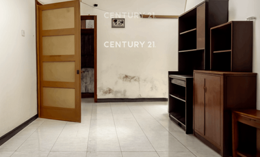 Rumah Cocok Buat Usaha Indomart Alfamart Circe K Bantul Kota