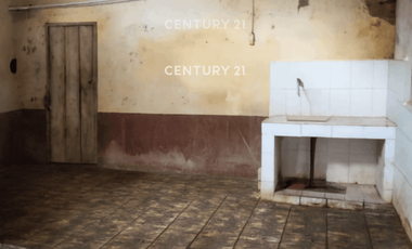 Rumah Cocok Buat Usaha Indomart Alfamart Circe K Bantul Kota