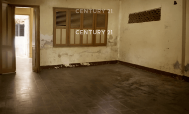 Rumah Cocok Buat Usaha Indomart Alfamart Circe K Bantul Kota