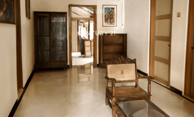 Rumah Cocok Buat Usaha Indomart Alfamart Circe K Bantul Kota