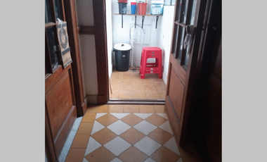PH en Venta en Balvanera / San Cristóbal 2 ambientes 52 m2, 1er piso por escalera - Av Jujuy 700