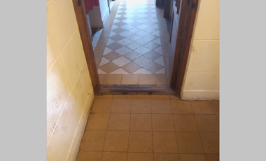 PH en Venta en Balvanera / San Cristóbal 2 ambientes 52 m2, 1er piso por escalera - Av Jujuy 700