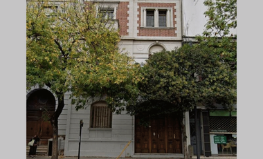 PH en Venta en Balvanera / San Cristóbal 2 ambientes 52 m2, 1er piso por escalera - Av Jujuy 700