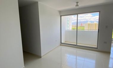 apartamento en venta en prados del este. Cod V1478