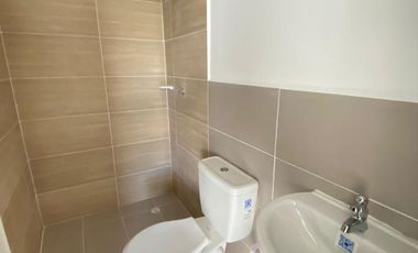 apartamento en venta en prados del este. Cod V1478