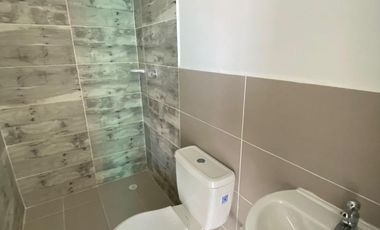 apartamento en venta en prados del este. Cod V1478