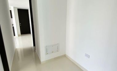 apartamento en venta en prados del este. Cod V1478