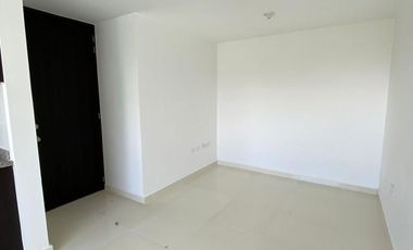 apartamento en venta en prados del este. Cod V1478