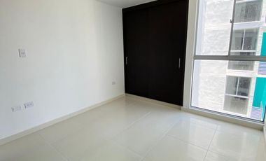 apartamento en venta en prados del este. Cod V1478