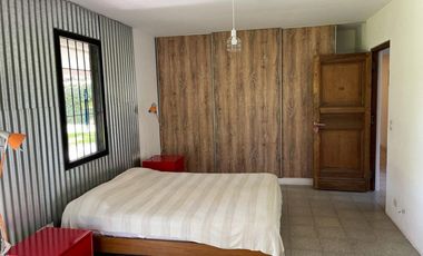 Quinta 4 Ambientes En Venta  - Francisco Alvarez, Moreno