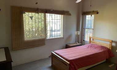 Quinta 4 Ambientes En Venta  - Francisco Alvarez, Moreno