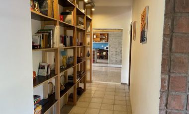 Quinta 4 Ambientes En Venta  - Francisco Alvarez, Moreno