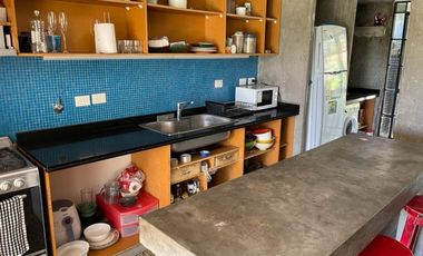 Quinta 4 Ambientes En Venta  - Francisco Alvarez, Moreno