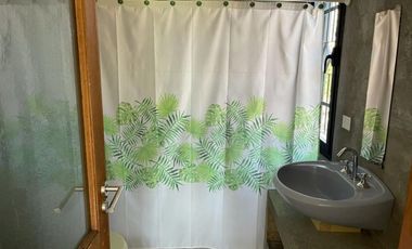 Quinta 4 Ambientes En Venta  - Francisco Alvarez, Moreno