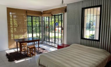 Quinta 4 Ambientes En Venta  - Francisco Alvarez, Moreno