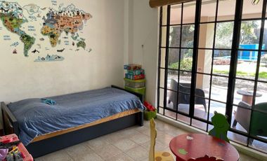 Quinta 4 Ambientes En Venta  - Francisco Alvarez, Moreno