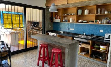 Quinta 4 Ambientes En Venta  - Francisco Alvarez, Moreno