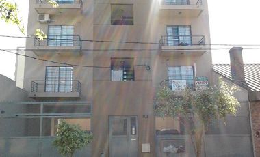 Departamento en Venta en Quilmes, Quilmes, Buenos Aires