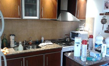 Departamento en Venta en Quilmes, Quilmes, Buenos Aires