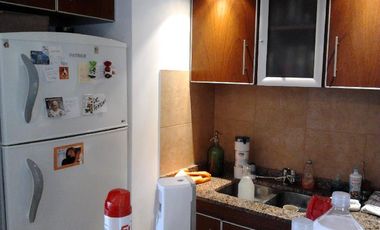 Departamento en Venta en Quilmes, Quilmes, Buenos Aires