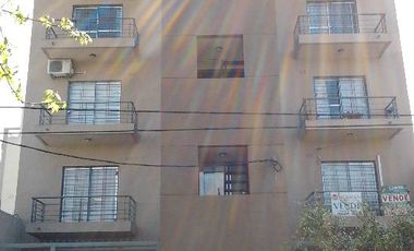 Departamento en Venta en Quilmes, Quilmes, Buenos Aires
