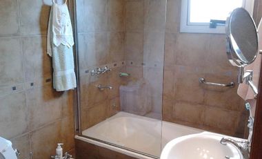 Departamento en Venta en Quilmes, Quilmes, Buenos Aires