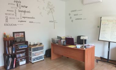 Casa en VENTA con recamara en planta baja fraccionamiento PLAYAS DEL CONCHAL