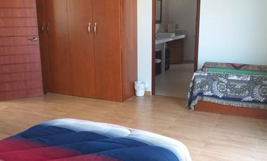 Casa en VENTA con recamara en planta baja fraccionamiento PLAYAS DEL CONCHAL