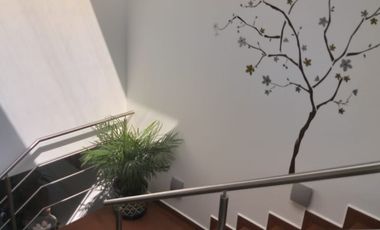 Casa en VENTA con recamara en planta baja fraccionamiento PLAYAS DEL CONCHAL