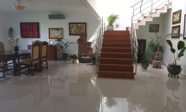 Casa en VENTA con recamara en planta baja fraccionamiento PLAYAS DEL CONCHAL