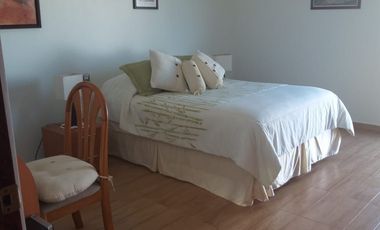 Casa en VENTA con recamara en planta baja fraccionamiento PLAYAS DEL CONCHAL