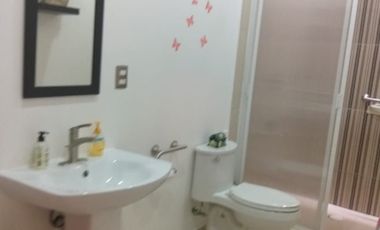 Casa en VENTA con recamara en planta baja fraccionamiento PLAYAS DEL CONCHAL