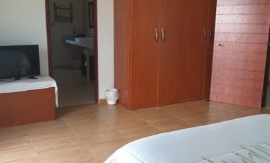 Casa en VENTA con recamara en planta baja fraccionamiento PLAYAS DEL CONCHAL