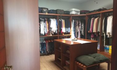 Casa en VENTA con recamara en planta baja fraccionamiento PLAYAS DEL CONCHAL