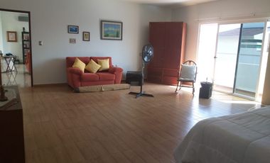 Casa en VENTA con recamara en planta baja fraccionamiento PLAYAS DEL CONCHAL