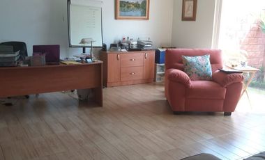 Casa en VENTA con recamara en planta baja fraccionamiento PLAYAS DEL CONCHAL
