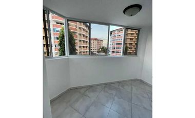 APARTAMENTO EN ALQUILER EN PH LLANO BONITO 2 RECAMARAS