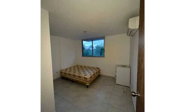 APARTAMENTO EN ALQUILER EN PH LLANO BONITO 2 RECAMARAS