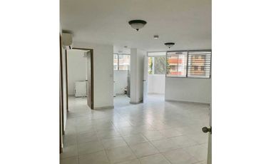 APARTAMENTO EN ALQUILER EN PH LLANO BONITO 2 RECAMARAS