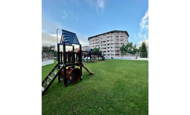 APARTAMENTO EN ALQUILER EN PH LLANO BONITO 2 RECAMARAS