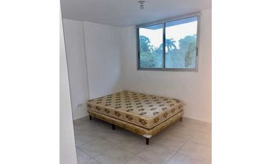 APARTAMENTO EN ALQUILER EN PH LLANO BONITO 2 RECAMARAS