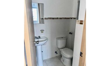 APARTAMENTO EN ALQUILER EN PH LLANO BONITO 2 RECAMARAS