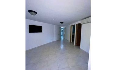 APARTAMENTO EN ALQUILER EN PH LLANO BONITO 2 RECAMARAS