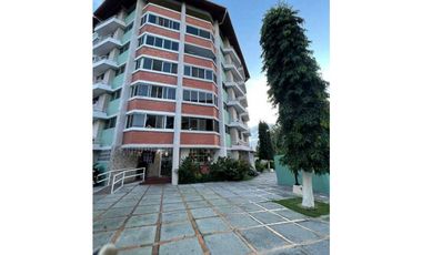 APARTAMENTO EN ALQUILER EN PH LLANO BONITO 2 RECAMARAS