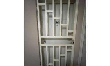 APARTAMENTO EN ALQUILER EN PH LLANO BONITO 2 RECAMARAS