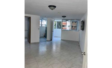APARTAMENTO EN ALQUILER EN PH LLANO BONITO 2 RECAMARAS
