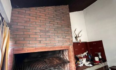 Casa en venta en Turdera